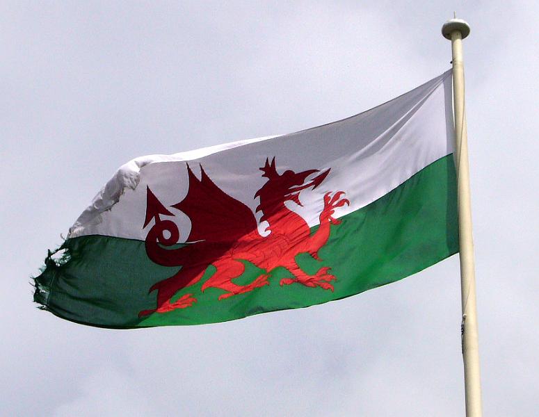Wales (103).JPG